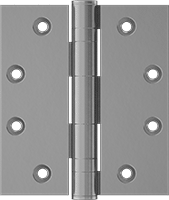 1502A33
