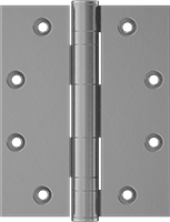 1502A35