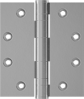 1502A54