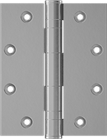 1502A55