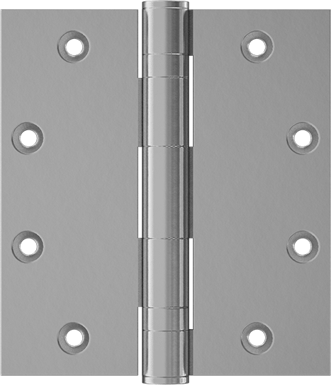 1502A56