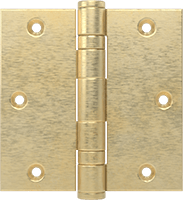 1502A81