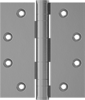 1502A84