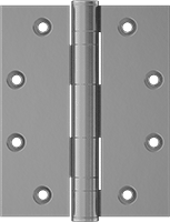 1502A86