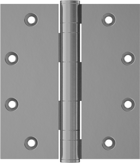 1502A87