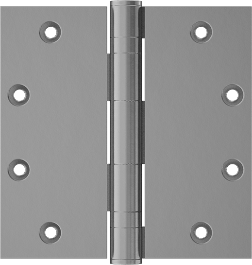 1502A88