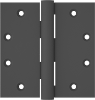 1502A89