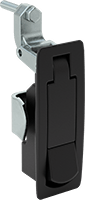 1502N105