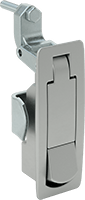 1502N11