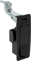 1502N25
