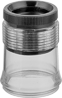 1502T2