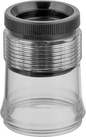 1502T2