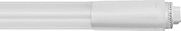 1504K932