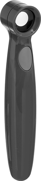 1504T14
