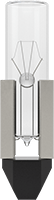 1505K566