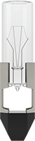 1505K571