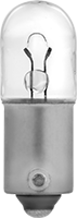1505K15
