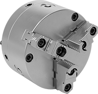 9456N11