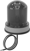 1507T5