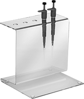 Pipet Tutucular