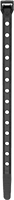 1508N11