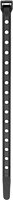 1508N13