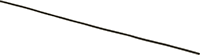 1508T11