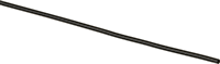 1508T16