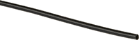 1508T19