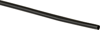 1508T22