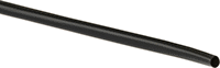 1508T23