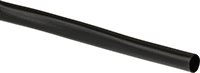1508T29