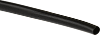 1508T31
