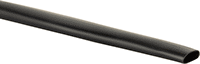 1508T32