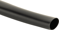 1508T37