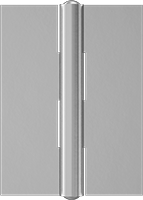 15095A33