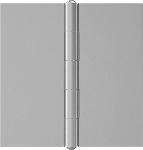 15095A35