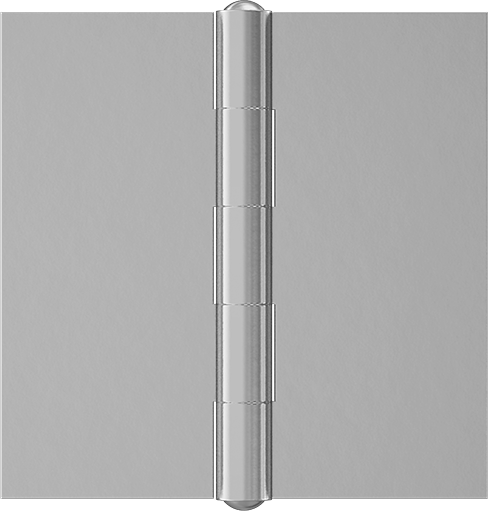 15095A37