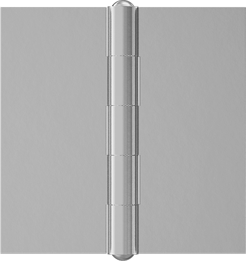 15095A42