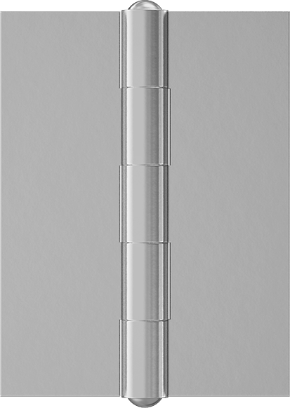 15095A56