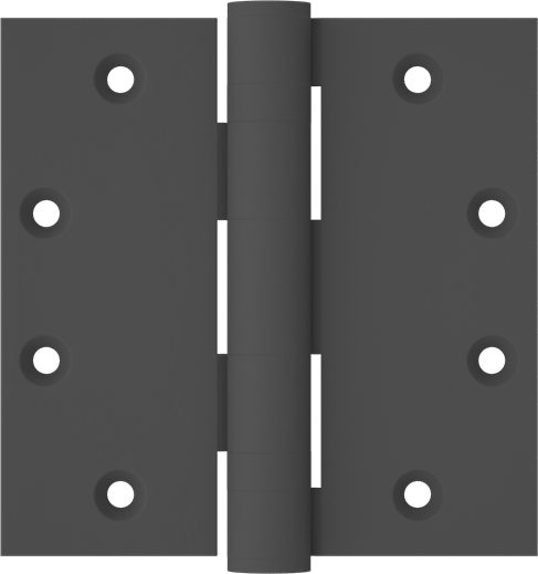 1511A11