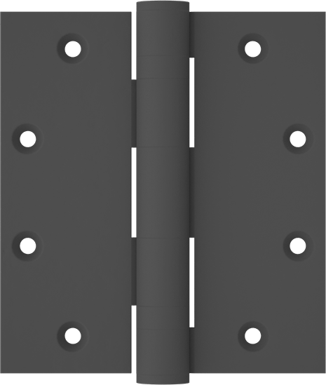 1511A12