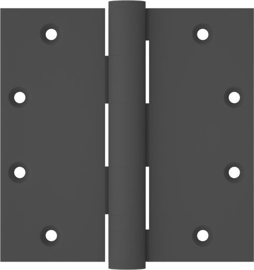 1511A13