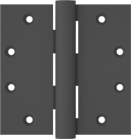 1511A18