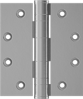 1511A29