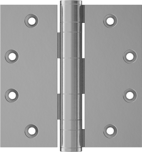 1511A31