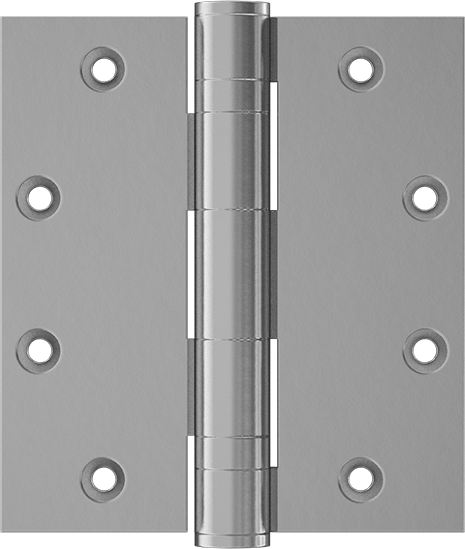 1511A32