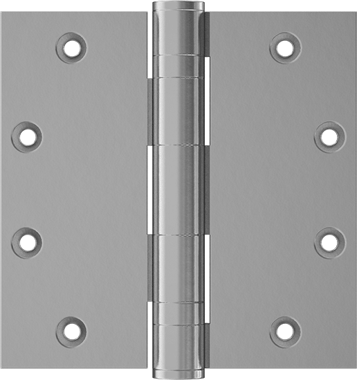 1511A34