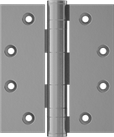 1511A52
