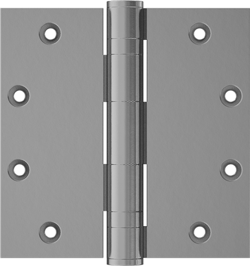 1511A56